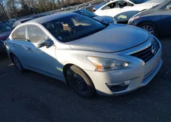 1N4AL3AP0EN252100: 44176683