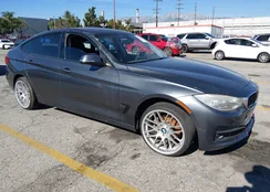 WBA8Z5C55FD671613: 44176689