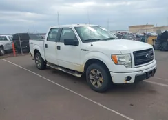 1FTFW1CF7EFB31557: 44176700