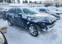 YV4L12RL8R1723523: 44176711