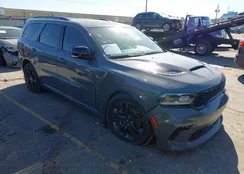 1C4RDHDG7PC686693: 44176726