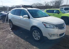 1GNKRGKD8DJ173702: 44176731