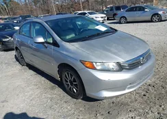 19XFB2F53CE075788: 44176760