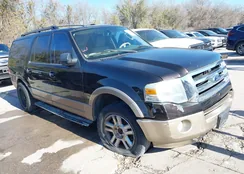 1FMJK1H53DEF11646: 44176766