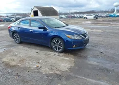 1N4AL3AP0HN322666: 44176775