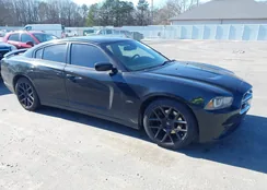 2C3CDXCT1CH226326: 44176792