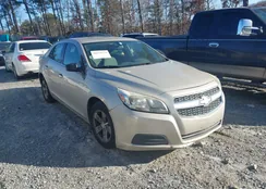 1G11B5SA2DF171023: 44176806