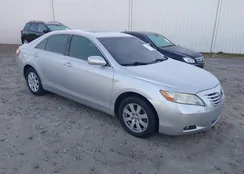 4T1BK46K09U074202: 44176816