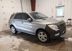 4JGDA5HB6CA075555: 44176832