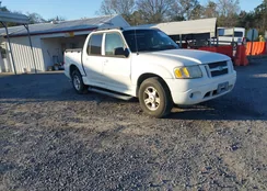 1FMZU67K84UB35534: 44176858