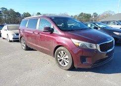 KNDMB5C11G6092210: 44176861