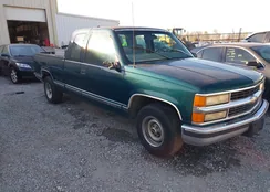 1GCEC19W2VE143729: 44176866