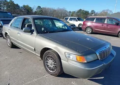 2MEFM74W5XX626563: 44176871