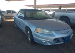 1C3EL65R72N101506: 44176875