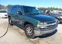 1GNEC13ZX3J208793: 44176902