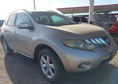 JN8AZ18W29W202099: 44176903