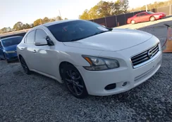 1N4AA5AP5EC477478: 44176909