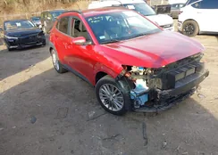 KM8K2CAA8LU462830: 44176921