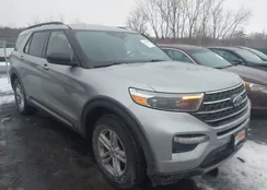 1FMSK8DH0LGA36523: 44176950