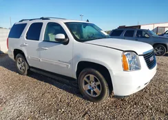 1GKEC33339R241553: 44176953