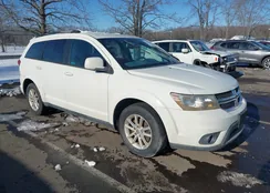 3C4PDDBG1HT702749: 44176959