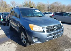 JTMZF4DV2AD023907: 44176982