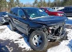 1C4RJFAG1EC131785: 44176997