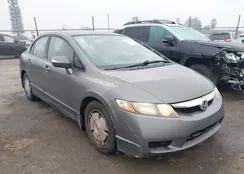 JHMFA3F22AS006081: 44177001