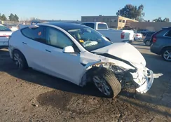 7SAYGDEE5NF487380: 44176044