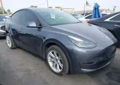 7SAYGDEE1NF515224: 44176048