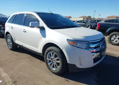 2FMDK3KC2BBA23779: 44176050