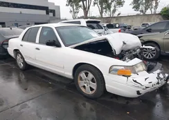 2FABP7EV5BX165795: 44176051