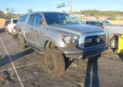 5TFRV54197X025246: 44176058