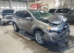 2FMDK3JC9EBA23882: 44176059