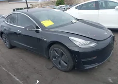 5YJ3E1EA3LF743909: 44176085