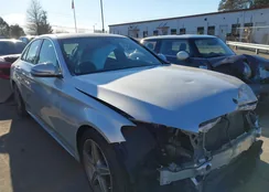 55SWF4KB5GU177975: 44176099