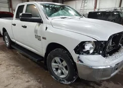 1C6RR7FTXPS548651: 44176117