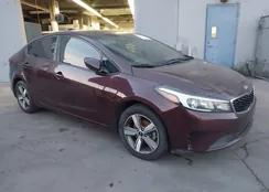 3KPFL4A79JE232478: 44176123