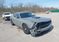 2C3CDZFJ0KH649757: 44176162