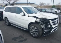 4JGDF6EE8KB223185: 44176173