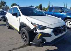 4S4GUHF64S3782202: 44176202