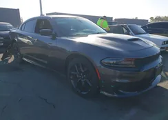 2C3CDXHG4MH640343: 44176215