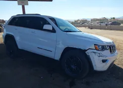 1C4RJFAGXMC800814: 44176227