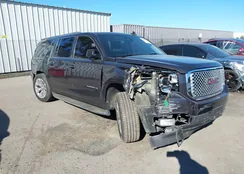 1GKS1GKC6GR293984: 44176241