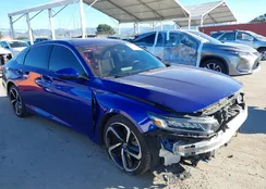 1HGCV1F35KA160444: 44176242