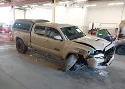 3TMDZ5BN0JM047301: 44176243