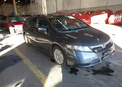 JHMFA36287S023301: 44176257