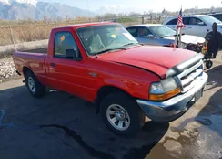 1FTYR10C5YTB25207: 44176271