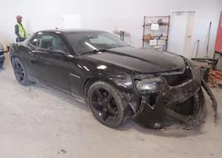 2G1FF1E34F9286587: 44176277