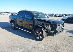 1GCGSCE37G1212816: 44176280